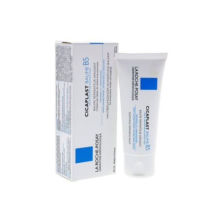 La Roche Posay Cicaplast Baume B5 40Ml