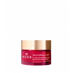 Nuxe Merveillance Lift Concentrated Night Cream 50ml