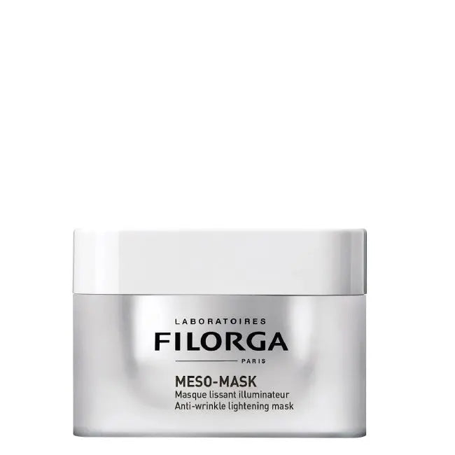 Filorga Meso-Mask Smoothing Radiance Mask 50ml Filorga