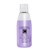 Cosmo White Clarifyning Gel Wash 150 ML