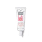 R.O.C.S Toothpaste Baby Mild Care 0-3 Mineral Protection