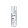 Filorga Anti-Aging Foam Cleanser 150ml Filorga