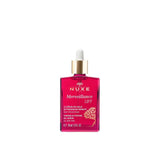 Nuxe Merveillance Lift Firming Activating Oil-Serum 30ml NUXE