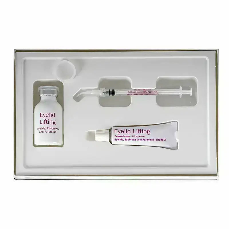 Labo Eyelid Lifting 3 Dermo Cosmetic Treatment