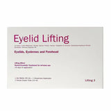 Labo Eyelid Lifting 3 Dermo Cosmetic Treatment