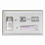 Labo Facial Lifting 3 Dermo Cosmetic Treatment