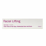 Labo Facial Lifting 3 Dense Cream 50 ml