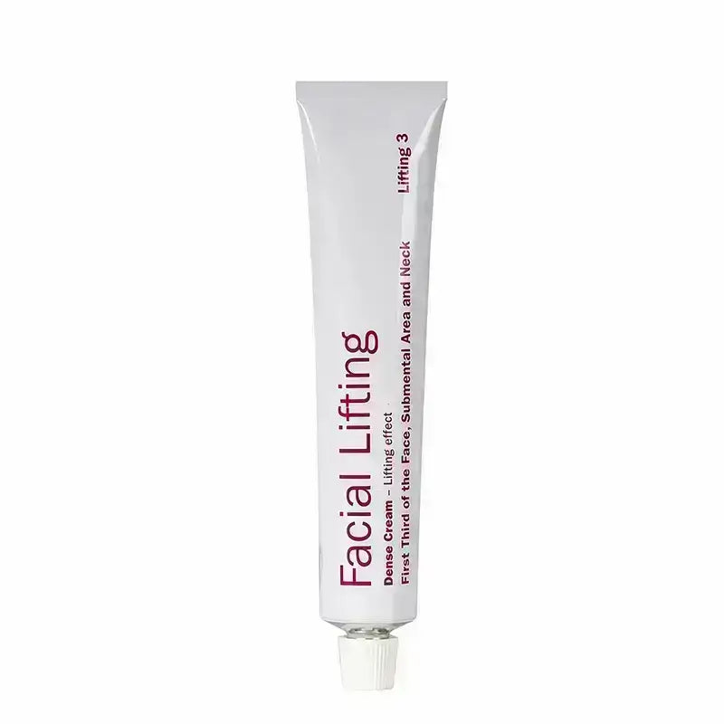 Labo Facial Lifting 3 Dense Cream 50 ml