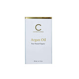 Cosmo Pure Argan Oil Glass 50ML