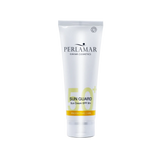 Perlamar Sun Guard Spf50+ Cream 75ml