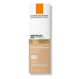 La Roche Posay Anthelios Age Correct Tinted Cream 50Ml