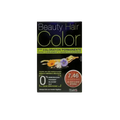 Eric Favre Beauty Hair Color 7.46 Intense Copper Blonde - Hot Deal- Eric Favre