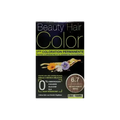 Eric Favre Beauty Hair Color 6.7 Dark Blonde - www.plcgcc.com