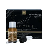 Joniline Revivexil Ampoules 3*10 ml