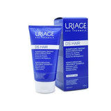 Uriage Ds Hair Kerato Reducing Treatment Shampoo For Heavy Dandruff 150Ml