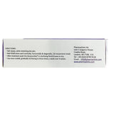 Pharmaclinix Dermarollex 0.25 mm