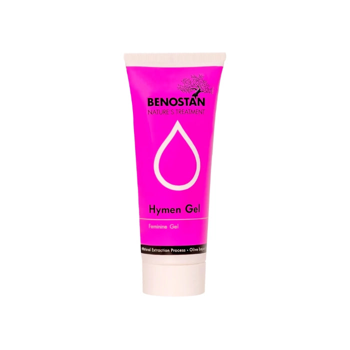 Benostan Hymen Feminine Gel 50 ml