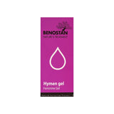 Benostan Hymen Feminine Gel 50 ml