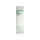 Labo Magnetic Eyes Intense Look Colour Crexy Lashes Pure Black 6.5 ml