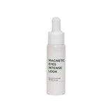 Labo Magnetic Eyes Intense Look Eye And Forehead Wrinkle Drops 15 ml