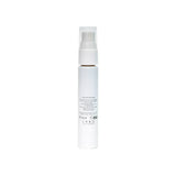 Labo Magnetic Eyes Intense Look Fresh Mist Eye Spray 15 ml