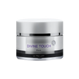 Perlamar Divine Touch Mask 50 ml Perlamar