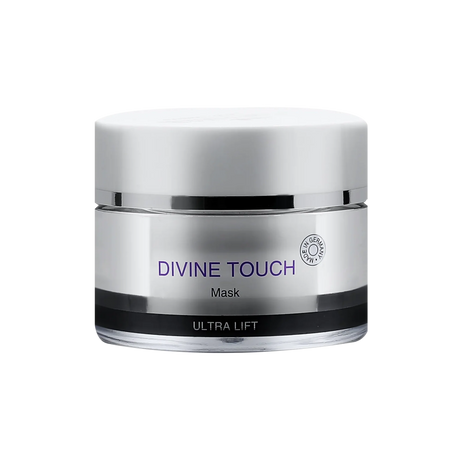 Perlamar Divine Touch Mask 50 ml Perlamar