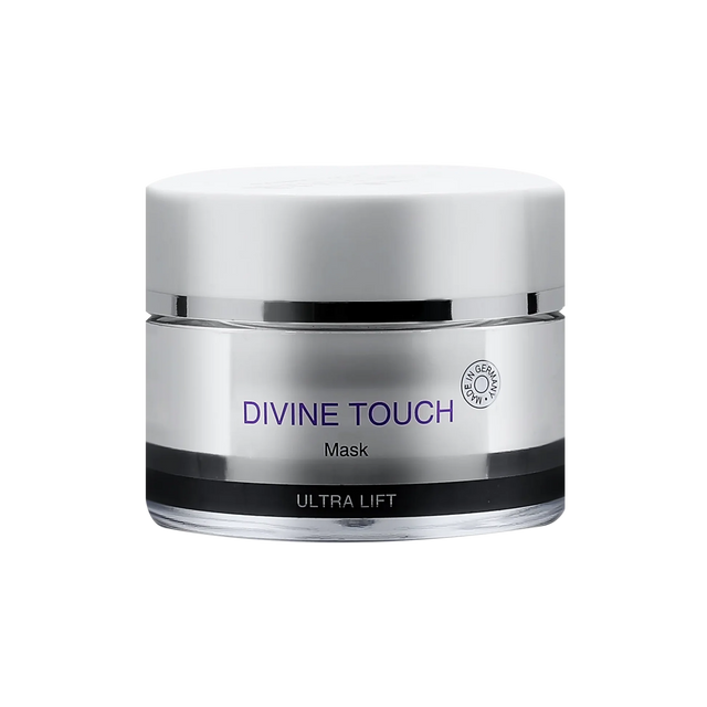 Perlamar Divine Touch Mask 50 ml Perlamar