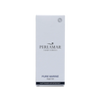 Perlamar Pure Marine Eye Gel 15 ml Perlamar