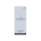 Perlamar Pure Marine Eye Gel 15 ml Perlamar