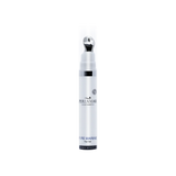 Perlamar Pure Marine Eye Gel 15 ml Perlamar
