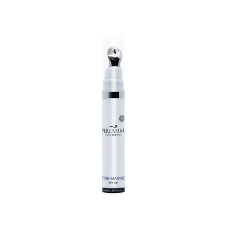 Perlamar Pure Marine Eye Gel 15 ml Perlamar