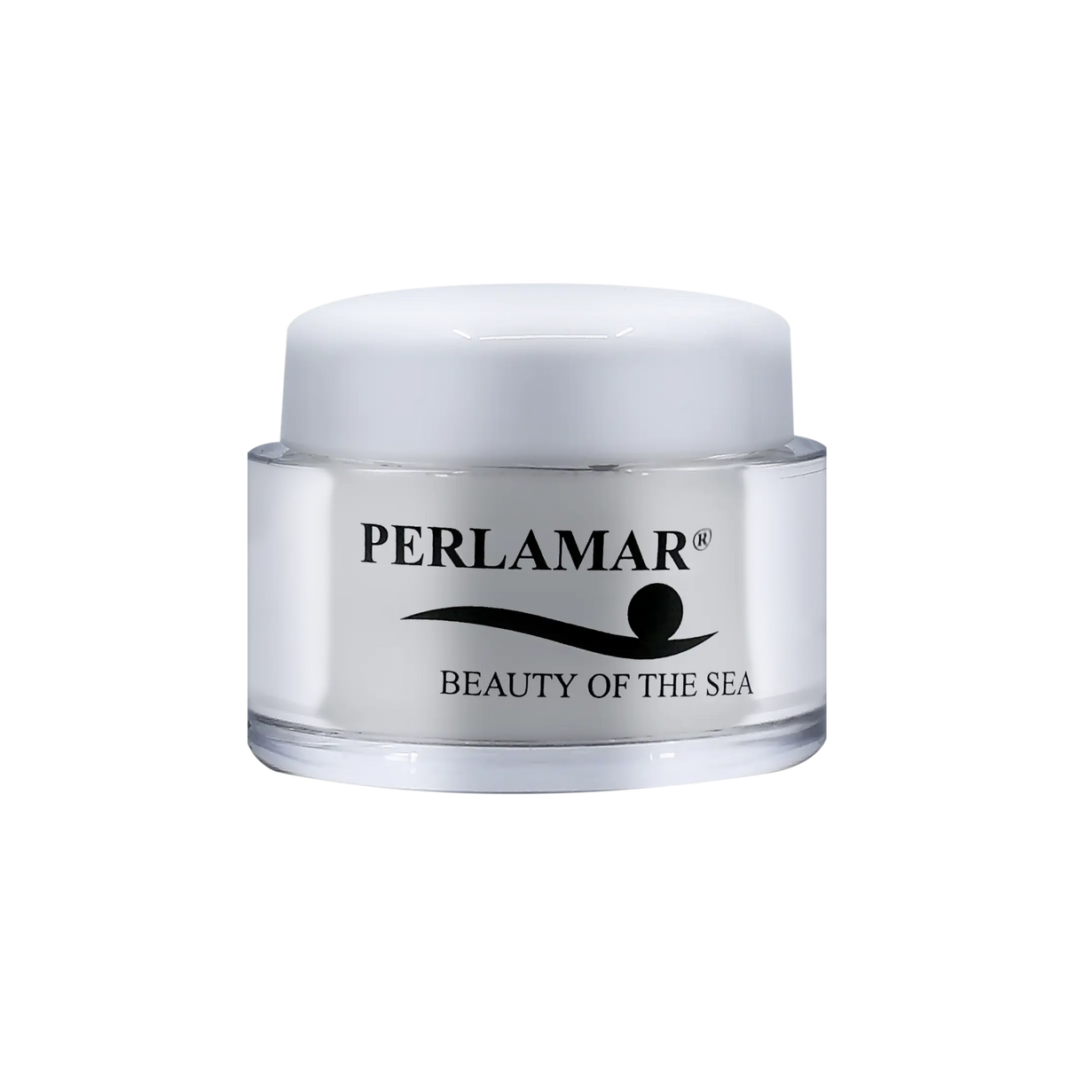 Perlamar Dead Sea Salt Cream 50 ml