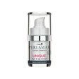 Perlamar Unique Eye & Lip Cream 15 ml Perlamar