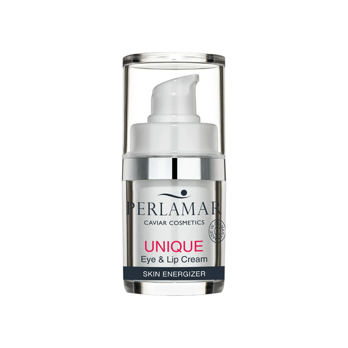 Perlamar Unique Eye & Lip Cream 15 ml Perlamar