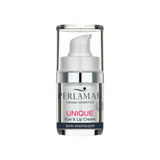 Perlamar Unique Eye & Lip Cream 15 ml Perlamar