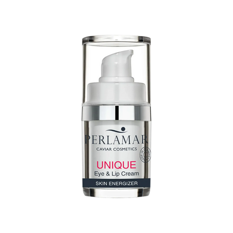 Perlamar Unique Eye & Lip Cream 15 ml Perlamar