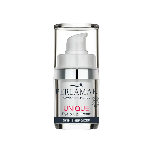 Perlamar Unique Eye & Lip Cream 15 ml Perlamar