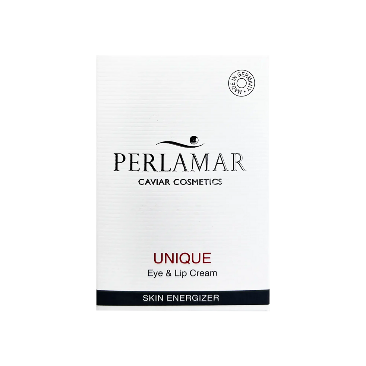 Perlamar Unique Eye & Lip Cream 15 ml Perlamar