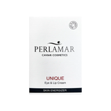 Perlamar Unique Eye & Lip Cream 15 ml Perlamar