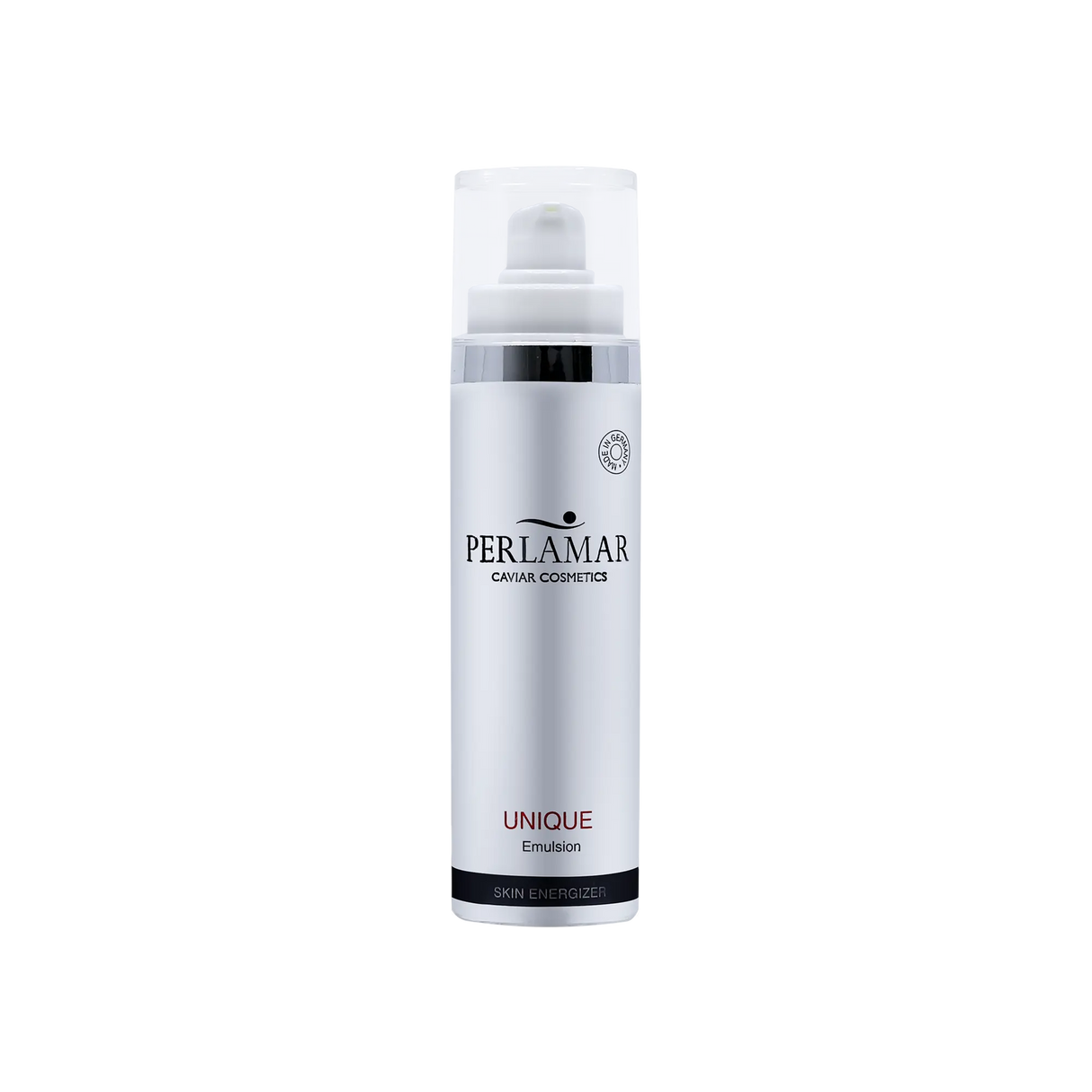 Perlamar Unique Emulsion 50 ml