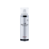 Perlamar Unique Emulsion 50 ml