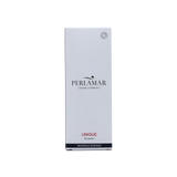 Perlamar Unique Emulsion 50 ml