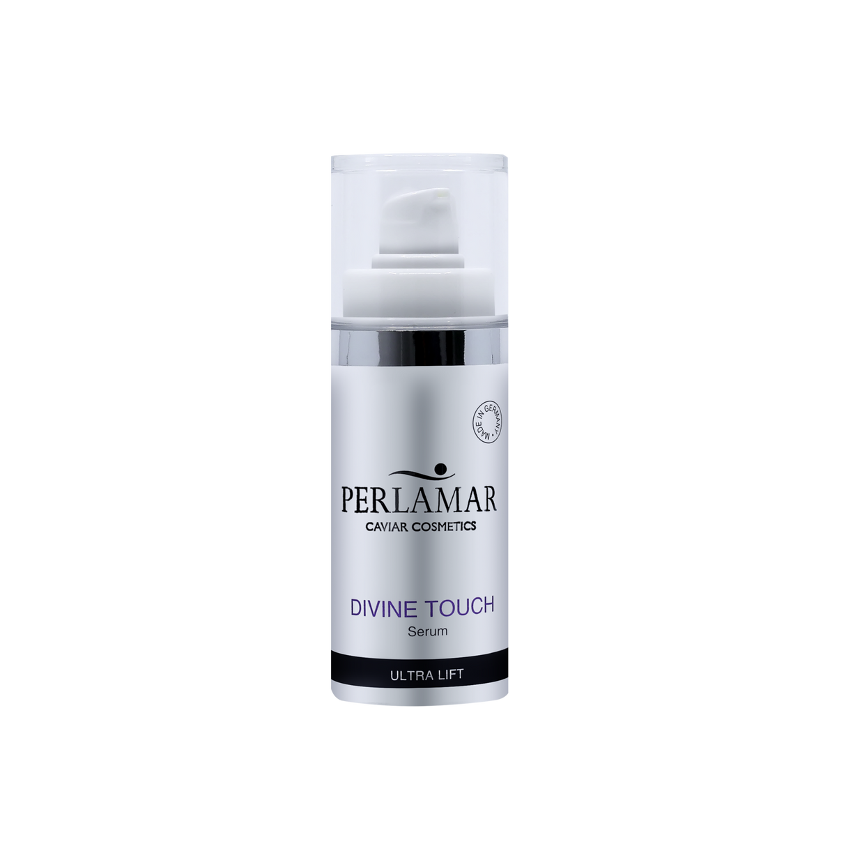 Perlamar Divine Touch Serum 30 Ml