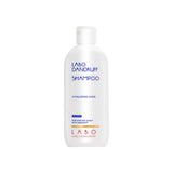 Labo Anti-Dandruff Shampoo for Women 200 ml