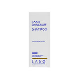 Labo Anti-Dandruff Shampoo for Women 200 ml