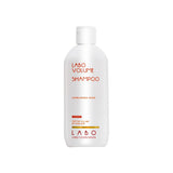 Labo Hair Thickening Shampoo for Women 200 ml