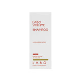 Labo Hair Thickening Shampoo for Women 200 ml