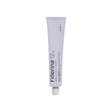 Fillerina 12 Densifying Filler Night Cream Grade 3 - 50 ml