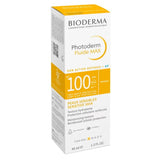 Bioderma Photoderm Fluide Max SPF100 Invisible Sun Cream 40 mL